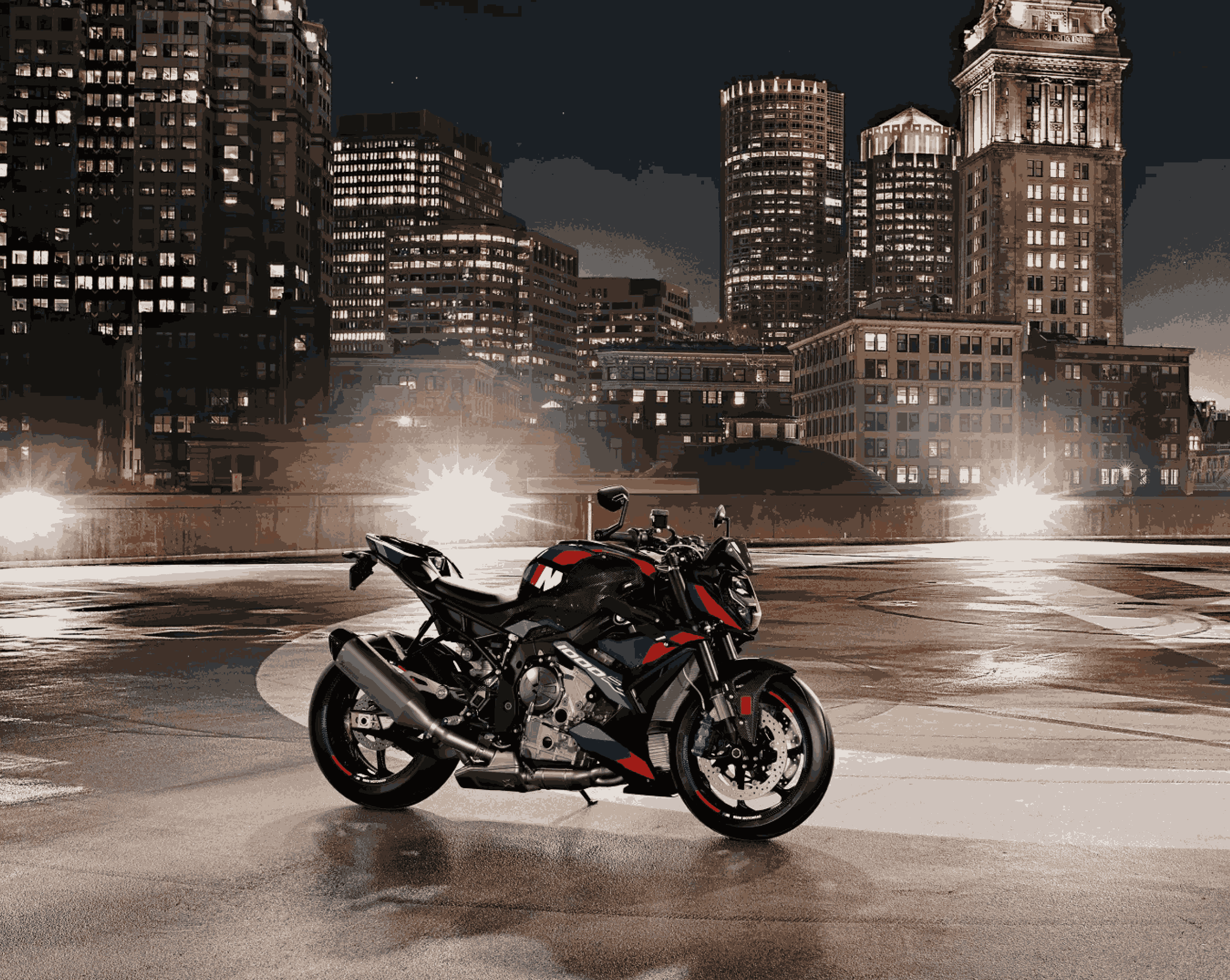 Dieses Bild zeigt einen Preis